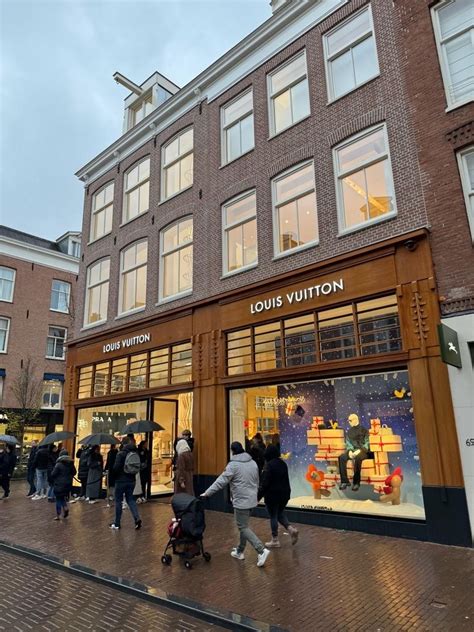 louis vuitton kop|louis vuitton amsterdam hooftstraat.